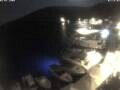 Webcam Valun (Cres)