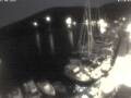 Webcam Valun (Crès)