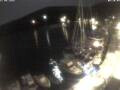 Webcam Valun (Cres)