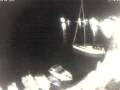 Webcam Valun (Cres)
