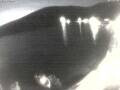 Webcam Valun (cres)