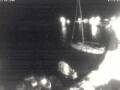 Webcam Valun (Cres)