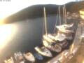 Webcam Valun (Cres)