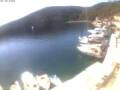 Webcam Valun (Crès)