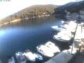 Webcam Valun (Cres)