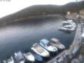 Webcam Valun (Cres)