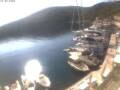 Webcam Valun (Cres)