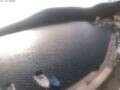 Webcam Valun (Cres)