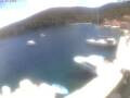 Webcam Valun (cres)
