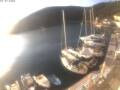Webcam Valun (Cres)