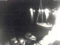 Webcam Valun (Cres)