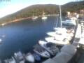 Webcam Valun (Crès)