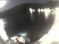 Webcam Valun (Cres)