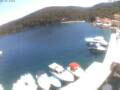 Webcam Valun (Cres)