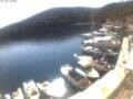 Webcam Valun (cres)
