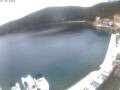 Webcam Valun (Cherso)