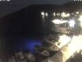 Webcam Valun (Cres)