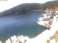 Webcam Valun (Cres)