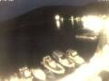 Webcam Valun (Cres)