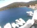 Webcam Valun (Cres)