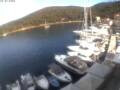 Webcam Valun (cres)