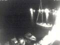 Webcam Valun (cres)