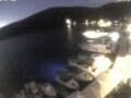Webcam Valun (Cres)