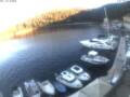 Webcam Valun (cres)