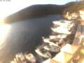 Webcam Valun (Cres)