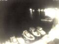 Webcam Valun (Cres)