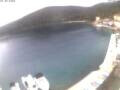 Webcam Valun (Cres)