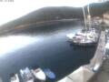 Webcam Valun (Cres)