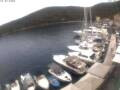 Webcam Valun (Cres)