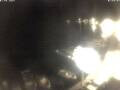 Webcam Valun (Cres)