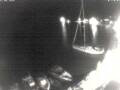 Webcam Valun (Crès)