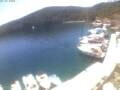 Webcam Valun (Cherso)