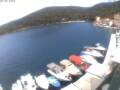 Webcam Valun (Cres)