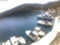 Webcam Valun (Cres)