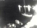 Webcam Valun (Cres)