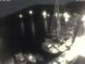 Webcam Valun (Cres)
