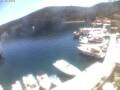Webcam Valun (Cres)