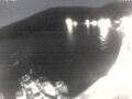Webcam Valun (Cres)