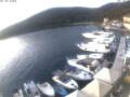 Webcam Valun (Cres)