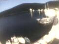 Webcam Valun (Cres)