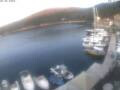 Webcam Valun (Cres)