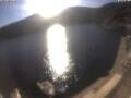 Webcam Valun (Cres)