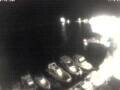 Webcam Valun (Cres)