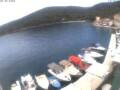 Webcam Valun (Cres)