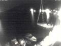Webcam Valun (Cres)