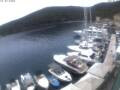 Webcam Valun (Cres)